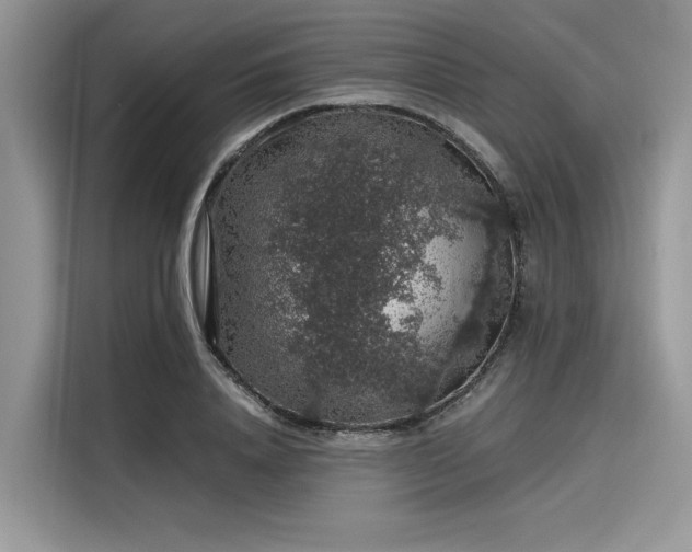 X0000116100840200911301101