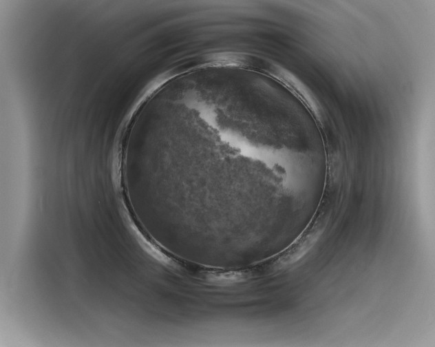 X0000116100851200911301101