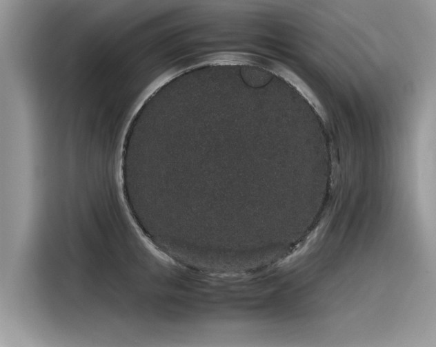 X0000116100853200911301101