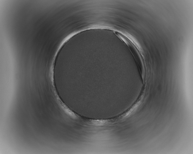 X0000116100854200911301101