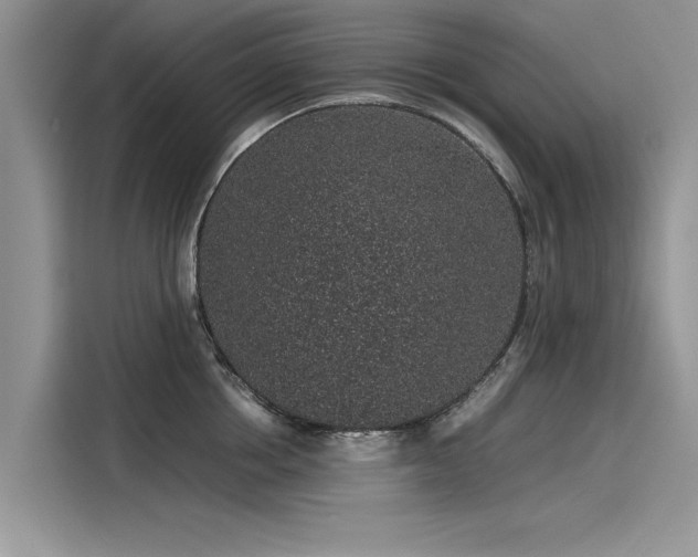 X0000116100858200911301101