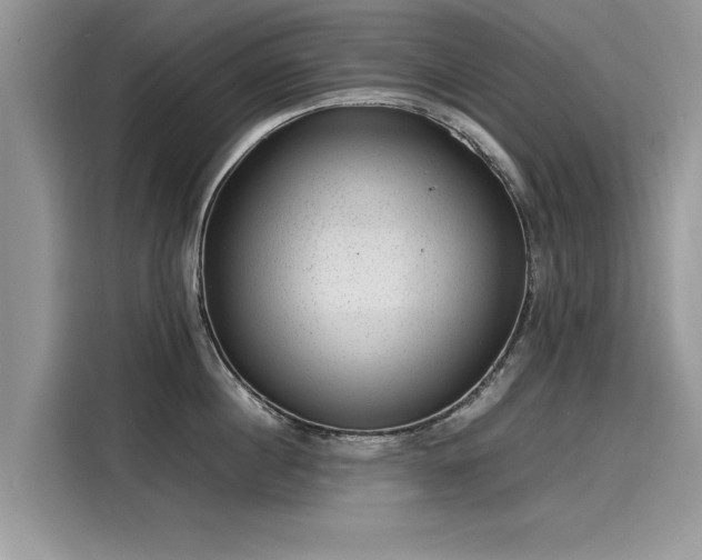 X0000116100860200911301101