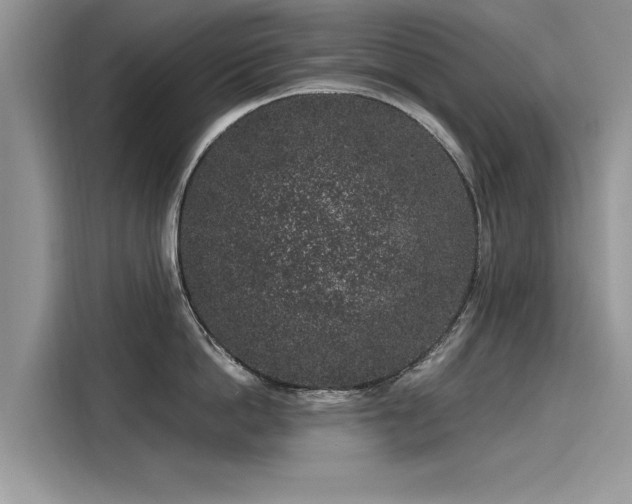 X0000116100862200911301101