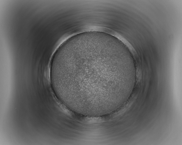 X0000116100886200911301100