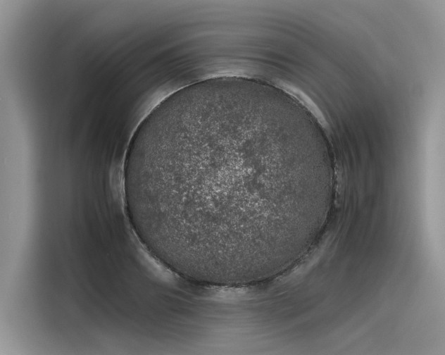 X0000116100890200911301100