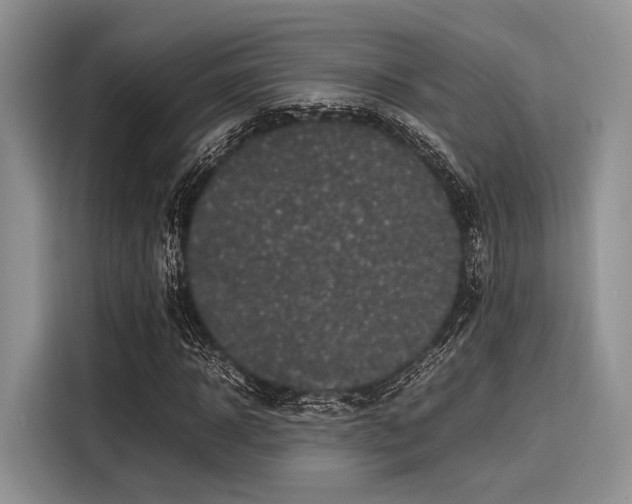 X0000116100918200911301059