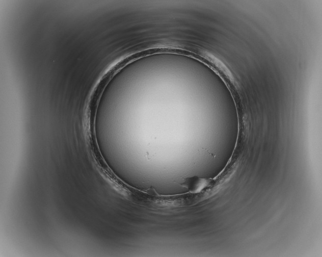 X0000116100931200911301100