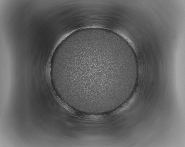 X0000116100933200911301100