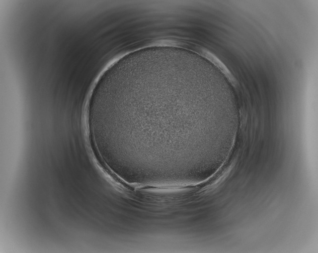 X0000116100939200911301100