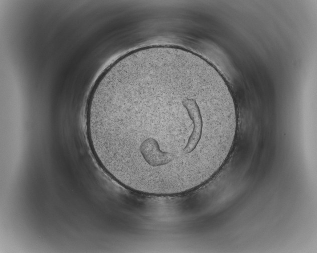 X0000116100950200911301100