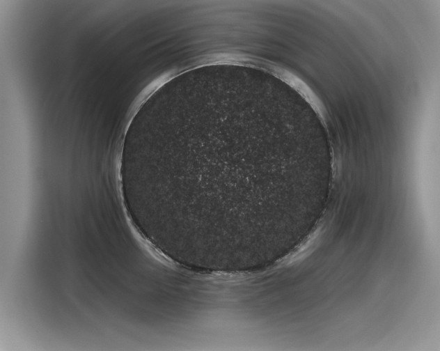 X0000116100954200911301100