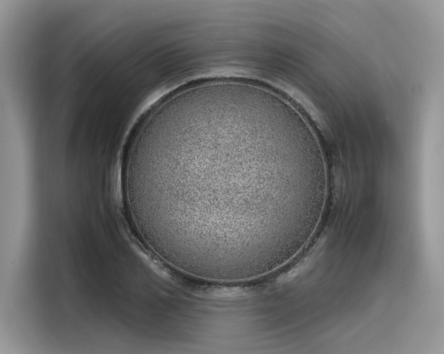 X0000116100982200911301059