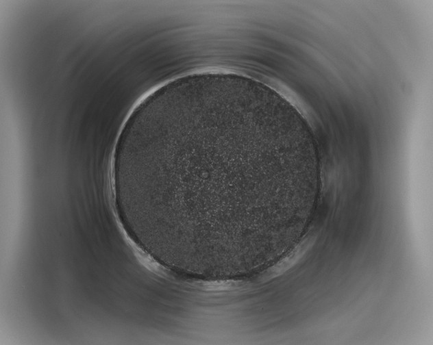 X0000116100988200911301059