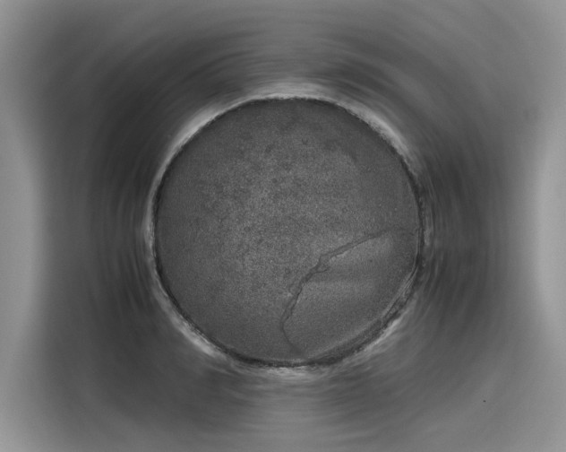 X0000116100990200911301059