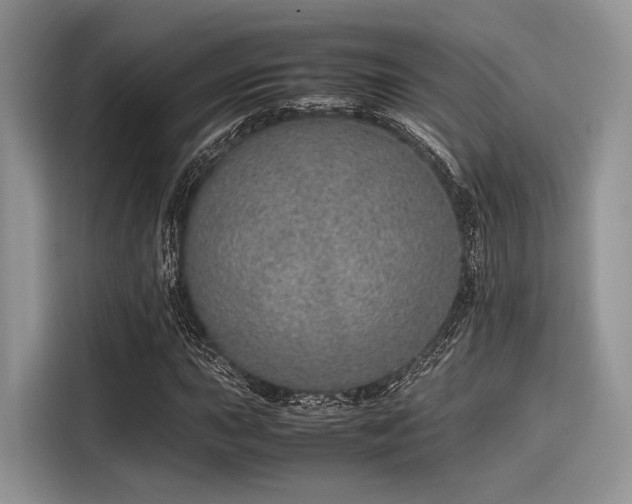 X0000116101015200911301058