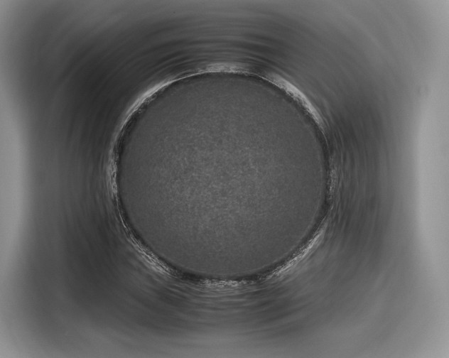 X0000116101019200911301058