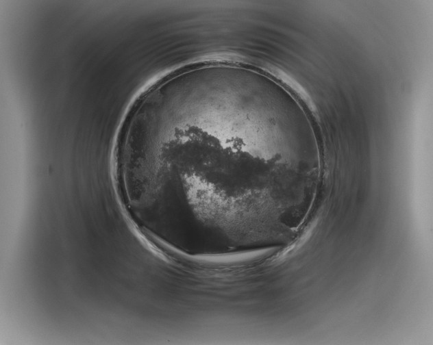 X0000116101037200911301058