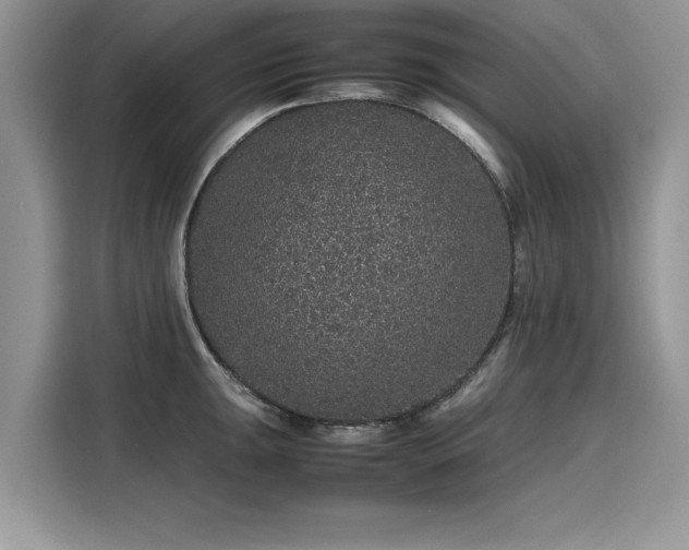 X0000116101047200911301059