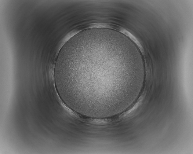 X0000116101049200911301059