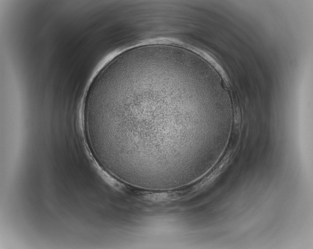 X0000116101054200911301059