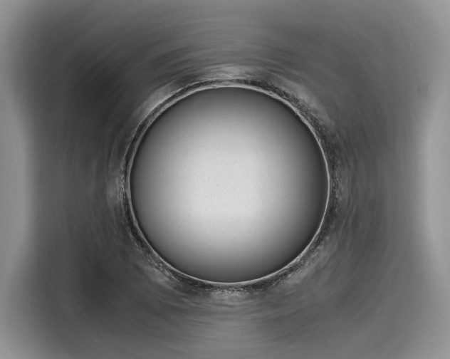 X0000116101073200911301058