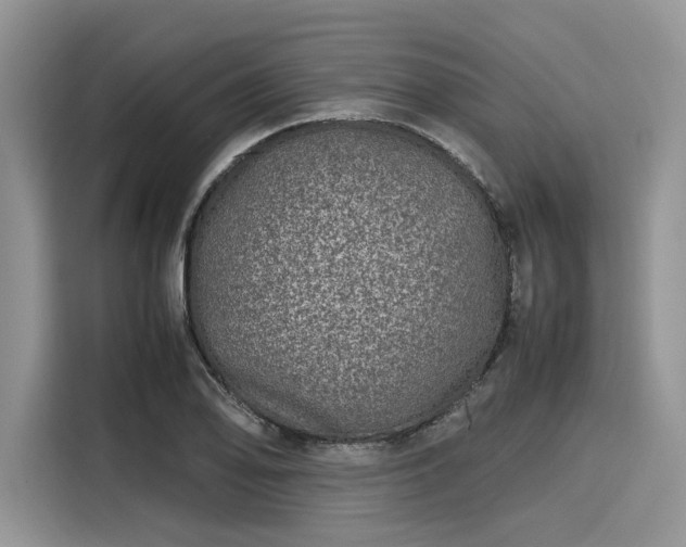 X0000116101078200911301058