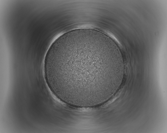 X0000116101087200911301058