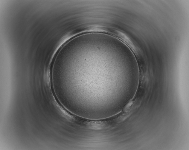 X0000116101092200911301058