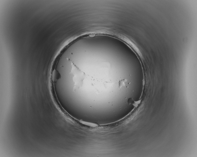 X0000116101093200911301058