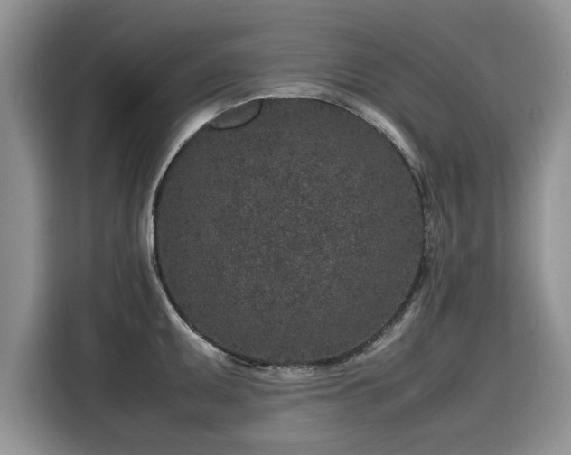 X0000116101095200911301058