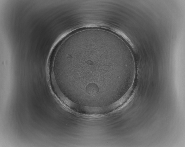 X0000116101122200911301057