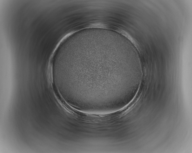 X0000116101123200911301057