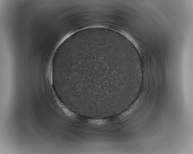 X0000116101127200911301057