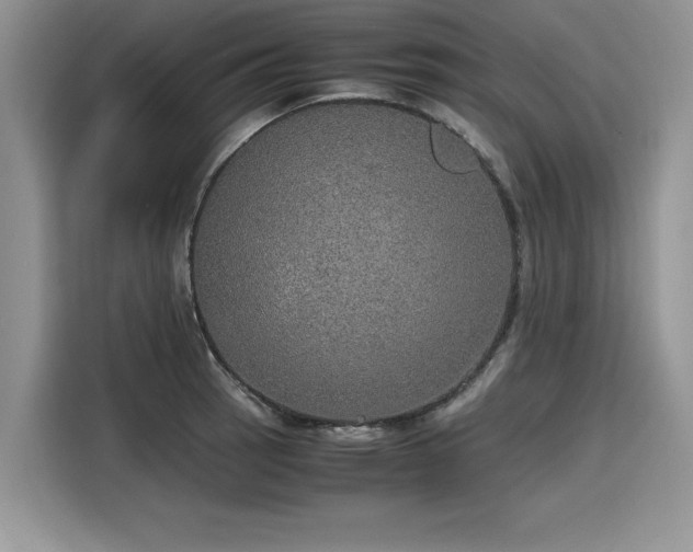 X0000116101137200911301057