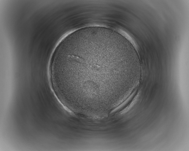 X0000116101141200911301057