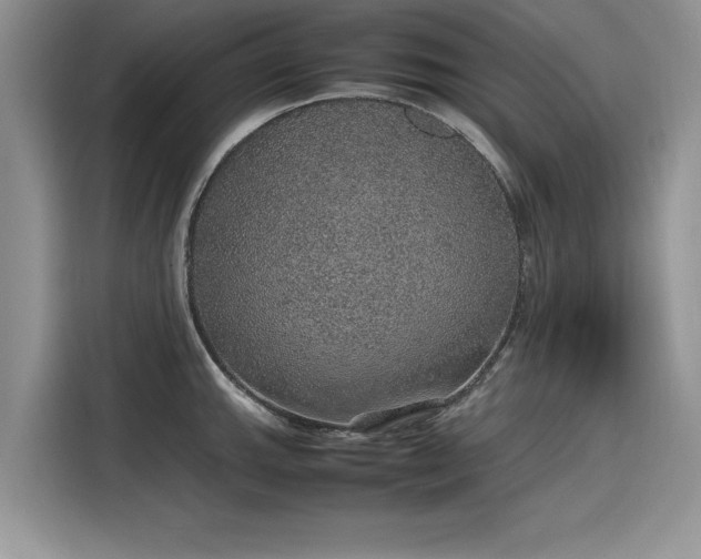 X0000116101143200911301057