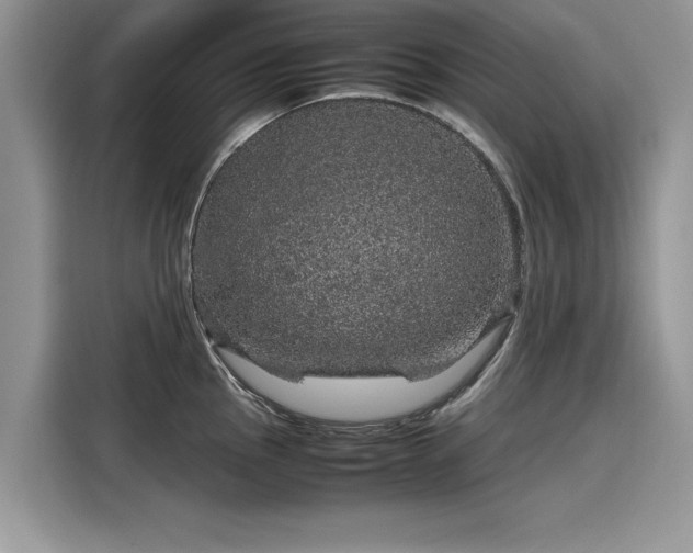 X0000116101145200911301057