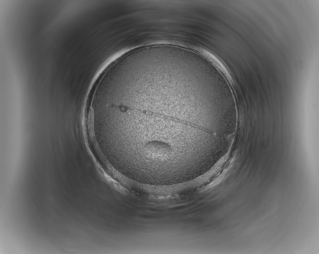 X0000116101149200911301057