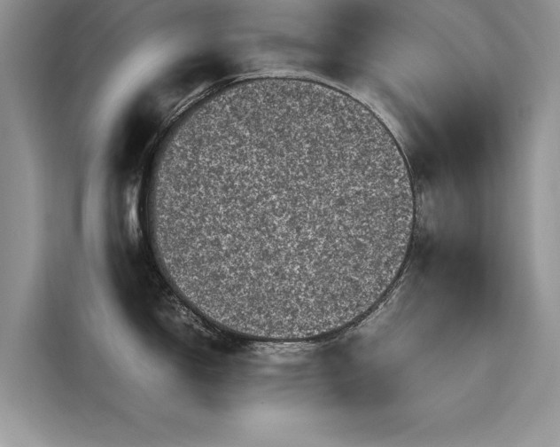 X0000116101150200911301057