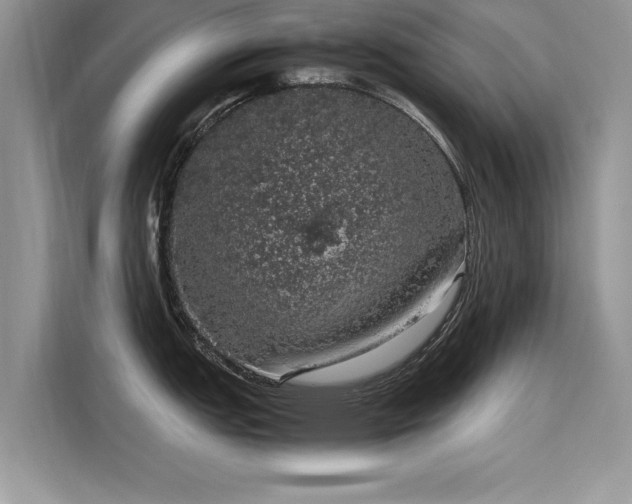 X0000116101151200911301057