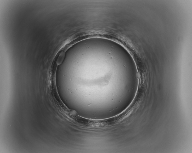 X0000116101165200911301057