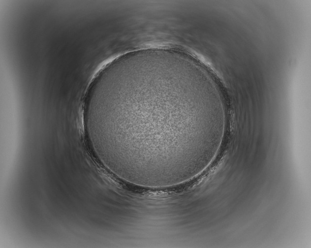 X0000116101214200911301056