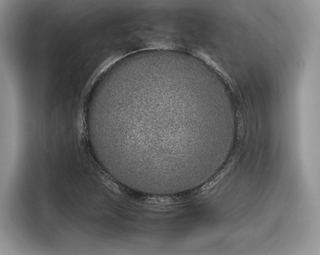 X0000116101215200911301056