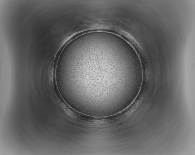 X0000116101220200911301056