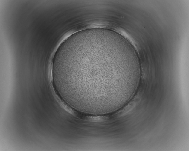 X0000116101227200911301056