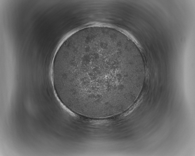 X0000116101247200911301056