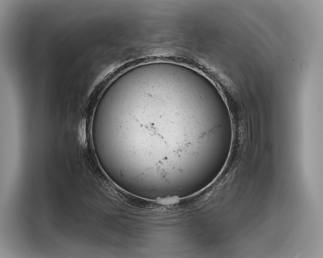 X0000116101262200911301055