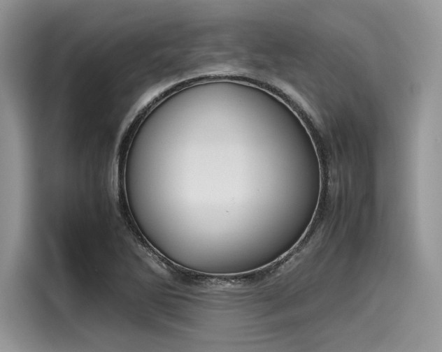 X0000116101270200911301055