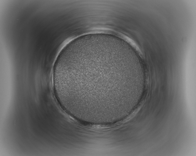 X0000116101275200911301055