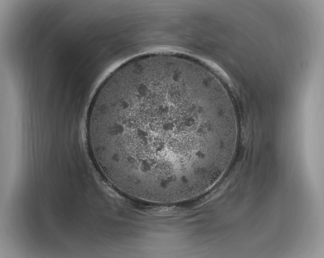 X0000116101279200911301055